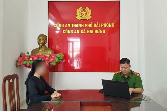 4-1790070386.jpg