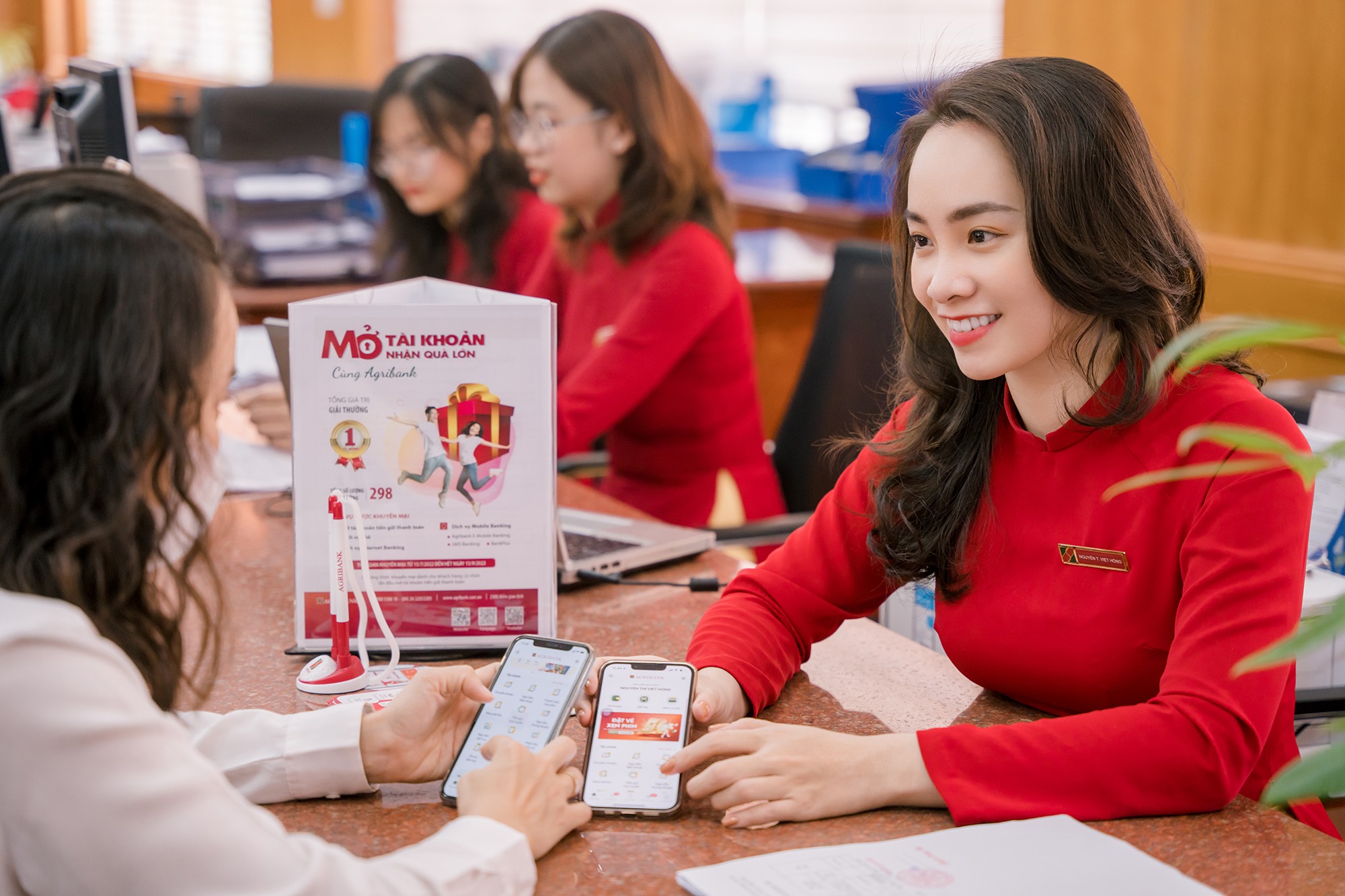 anh-17-1791092409.jpg