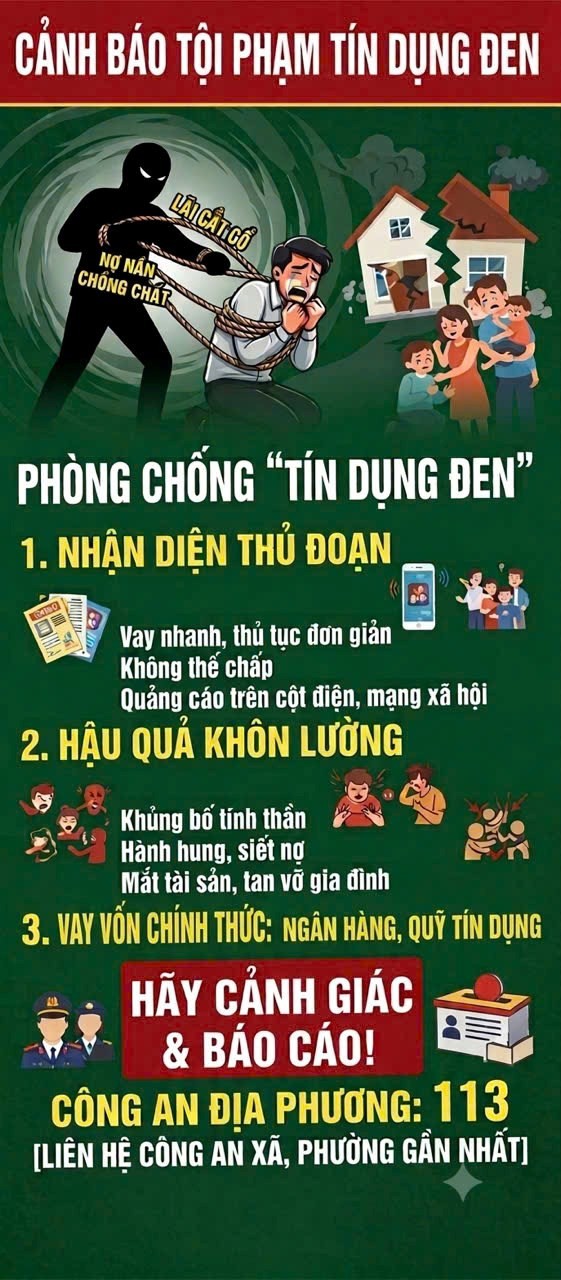 tin-dung-den-1791812935.jpg