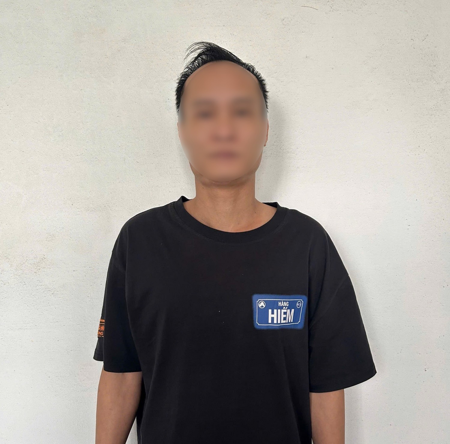 7-1792036368.jpg