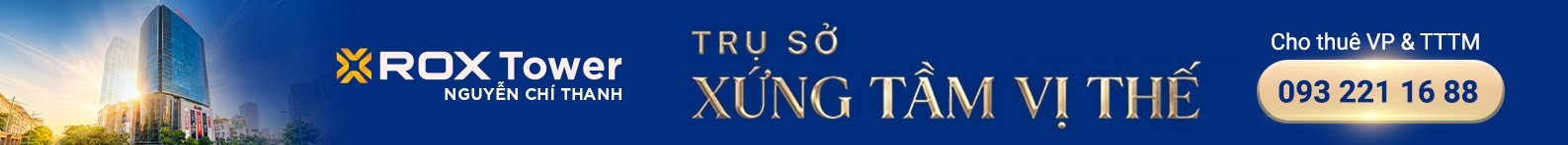 Quảng cáo #36