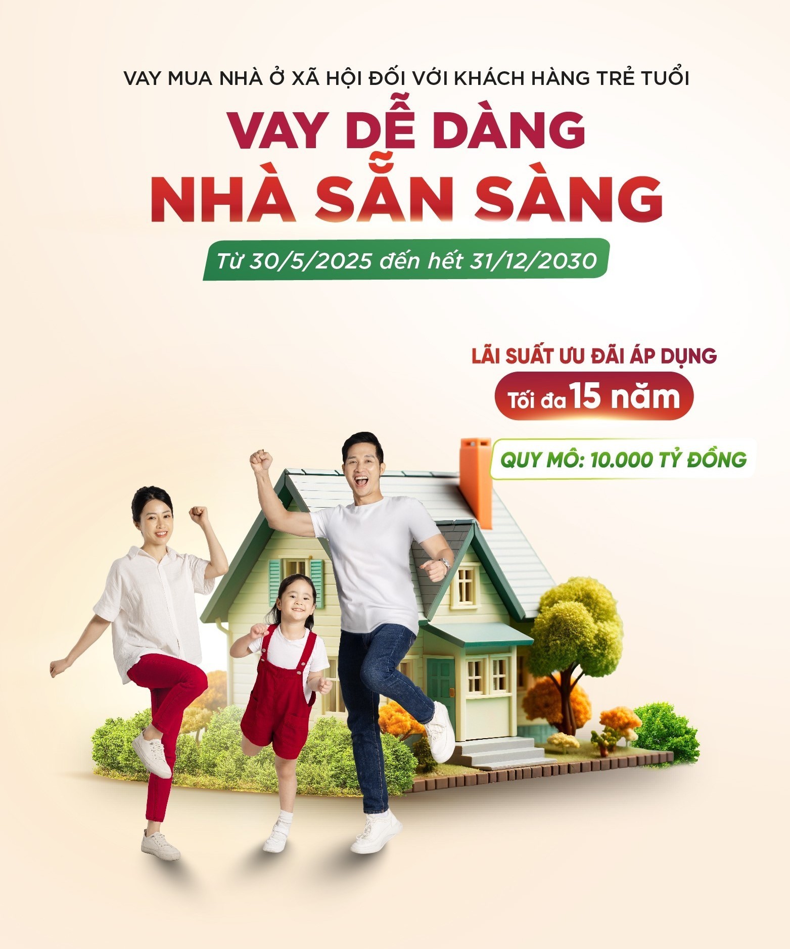 Bảo hiểm Prudential cố tình gây khó dễ cho khách hàng?