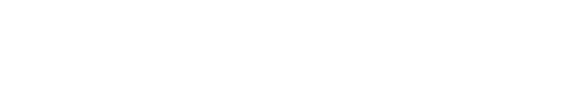 Pháp luật & Chính sách doanh nghiệp