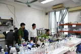 Vụ án quan trắc môi trường: Khởi tố 28 bị can thuộc nhiều bộ, ngành