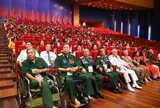 Những chính sách mới đáng chú ý có hiệu lực từ tháng 10/2026