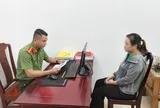 Người phụ nữ bị phạt 12,5 triệu đồng do đăng tin sai sự thật