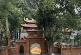 Doanh nghiệp bỏ tiền xây dựng, tu bổ hoặc tôn tạo di tích lịch sử quốc gia có được trừ khi tính thuế Thu nhập doanh nghiệp (TNDN) hay không?