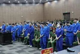 Vụ án tại Viện Pháp y tâm thần Trung ương: HĐXX kiến nghị hoàn thiện chính sách quản lý người bắt buộc chữa bệnh