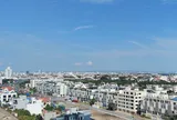 Hiệp hội Bất động sản TP Hồ Chí Minh góp ý Dự thảo Luật Nhà ở (sửa đổi)
