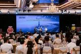 Thị trường bất động sản Việt Nam: Còn nhiều điểm nghẽn cần tháo gỡ