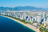 Công trình xây dựng lấn biển cần gắn với an ninh quốc gia