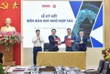 Phát triển công dân số Việt Nam: Kết quả và những điểm nghẽn cần tháo gỡ