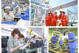 Công khai toàn bộ kết quả xử lý kiến nghị của doanh nghiệp trên Cổng TTĐT Chính phủ