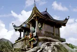 Yên Tử nằm trong danh sách những di sản thế giới đáng khám phá
