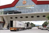 Phương tiện vận tải không người lái khi nhập cảnh qua cửa khẩu Việt Nam cần thủ tục gì?