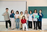 Từ chiếc chân giả đến ngọn lửa nhiệt huyết: Hành trình vượt nghịch cảnh của Phan Văn Khải