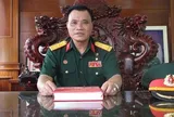 Lấp lánh ánh sao – Bút ký của Nguyễn Đăng Văn