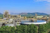 Masan High-Tech Materials (UPCOM: MSR): Khai mở tiềm năng 115 triệu tấn tài nguyên vonfram đa kim