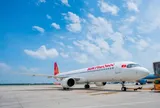 Sun PhuQuoc Airways khởi động đợt tuyển dụng tiếp viên lớn nhất năm, chào đón ứng viên quốc tế