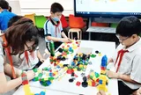 Quy định mới trong tổ chức hoạt động giáo dục STEM