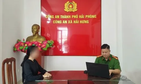 Đăng thông tin sai sự thật trên Facebook, bị phạt 12,5 triệu đồng