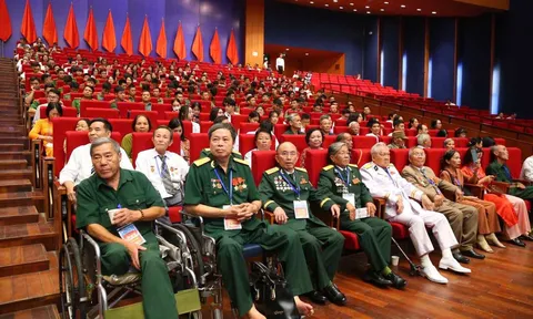 Những chính sách mới đáng chú ý có hiệu lực từ tháng 10/2026