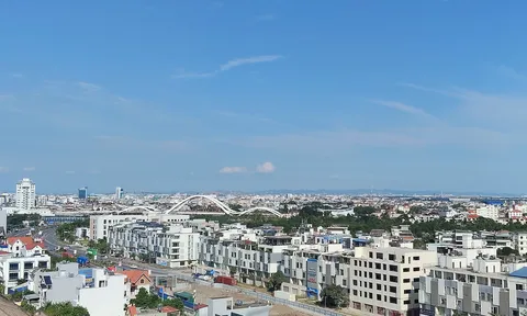 Hiệp hội Bất động sản TP Hồ Chí Minh góp ý Dự thảo Luật Nhà ở (sửa đổi)