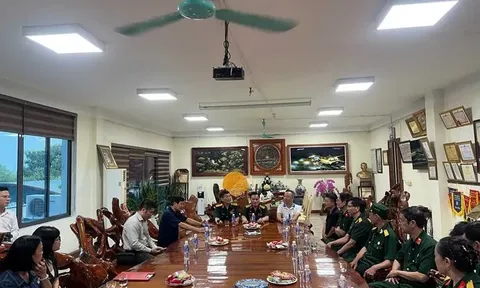 Người khuyết tật có được cấp bằng lái xe ô tô?